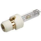 ACR 35-watt Metal Halide HID replacement lamp for RCL-300A searchlight