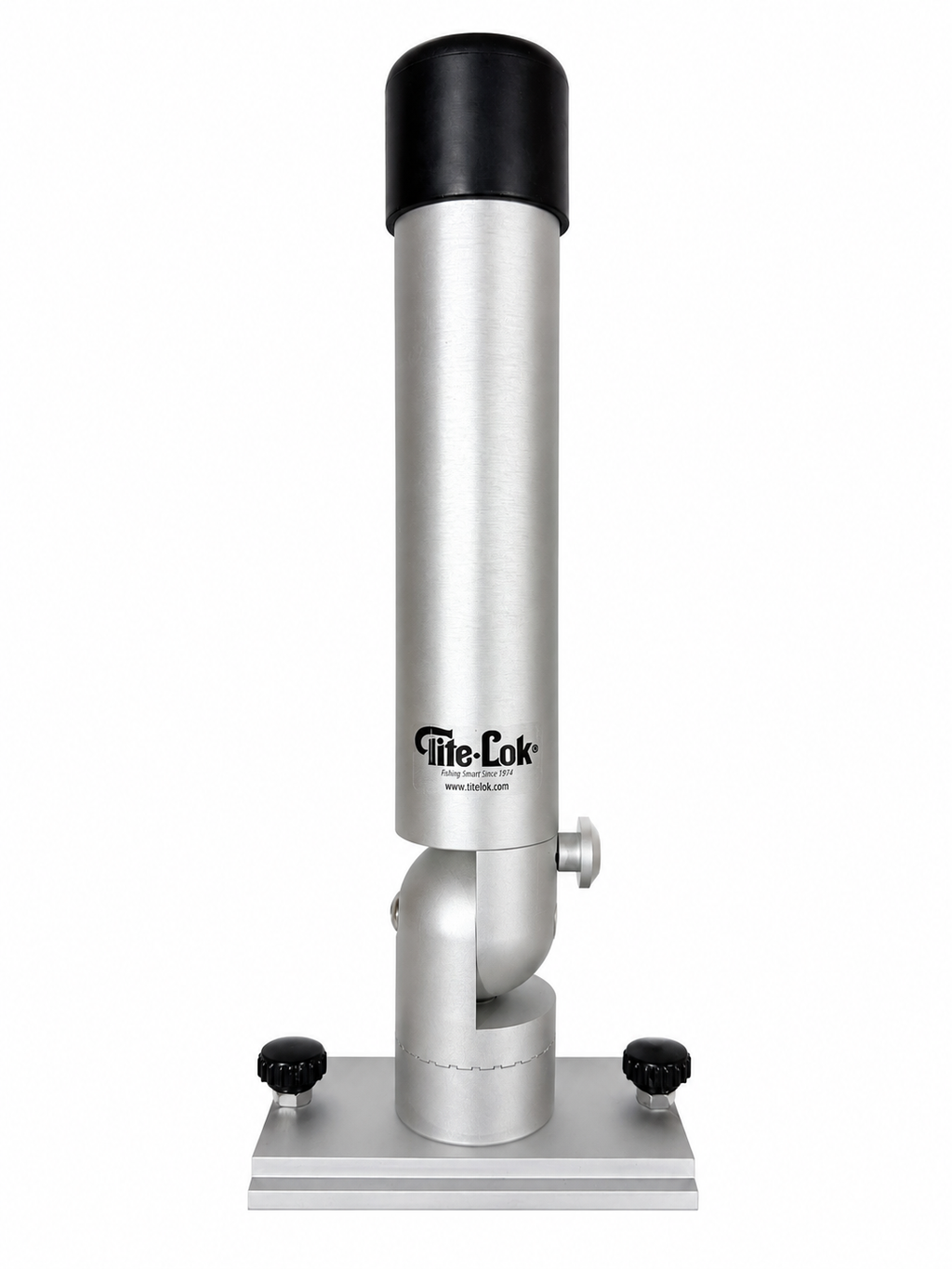 PivotPro Rod Holder