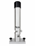 PivotPro Rod Holder