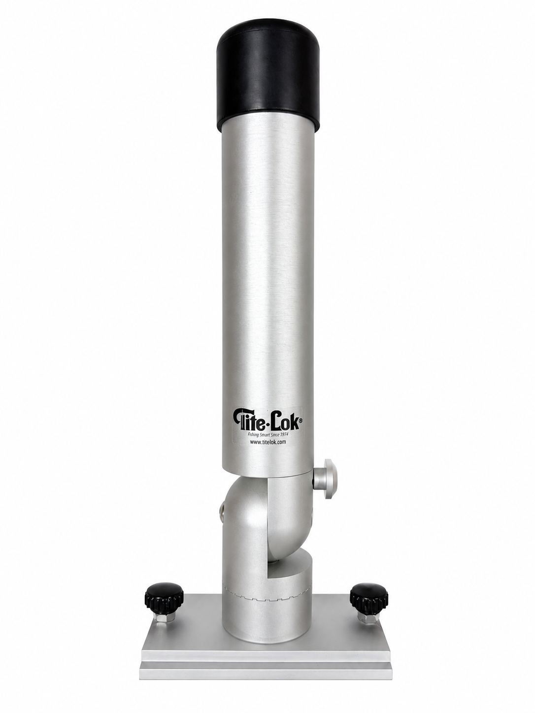 PivotPro Rod Holder