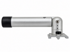 PivotPro Rod Holder