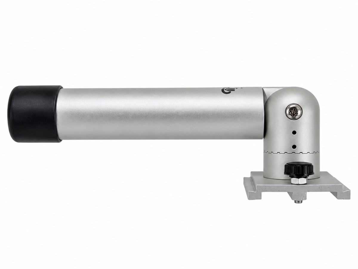 PivotPro Rod Holder