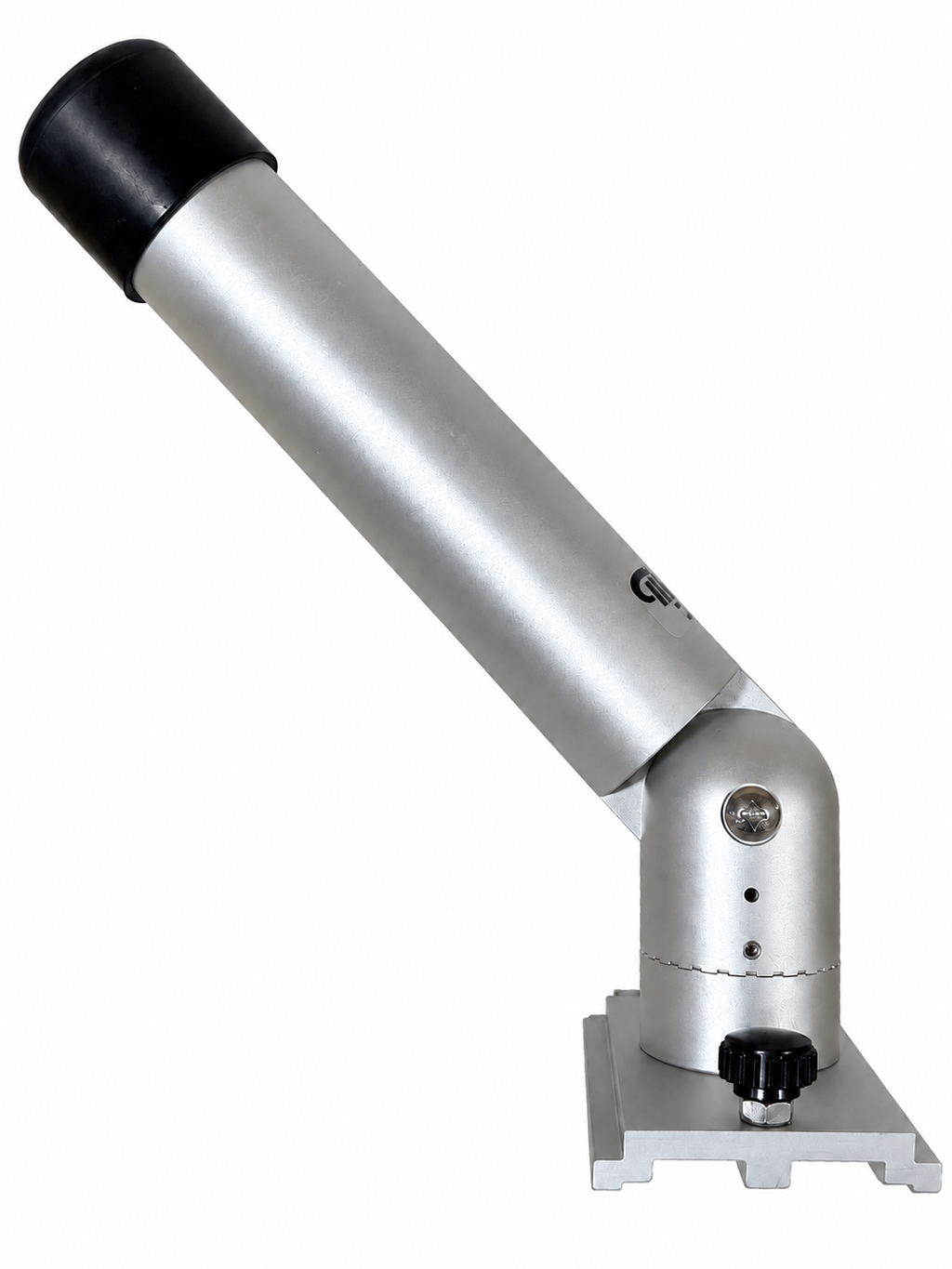 PivotPro Rod Holder