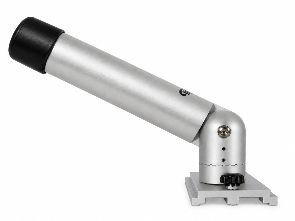 PivotPro Rod Holder