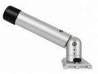 PivotPro Rod Holder