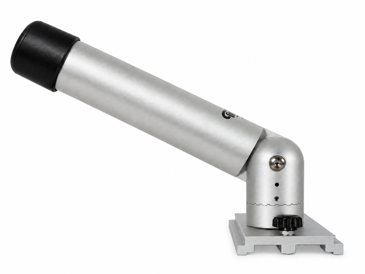 PivotPro Rod Holder