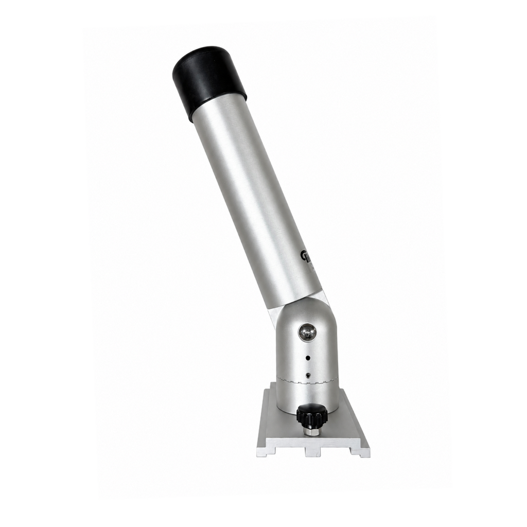PivotPro Rod Holder