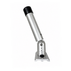 PivotPro Rod Holder