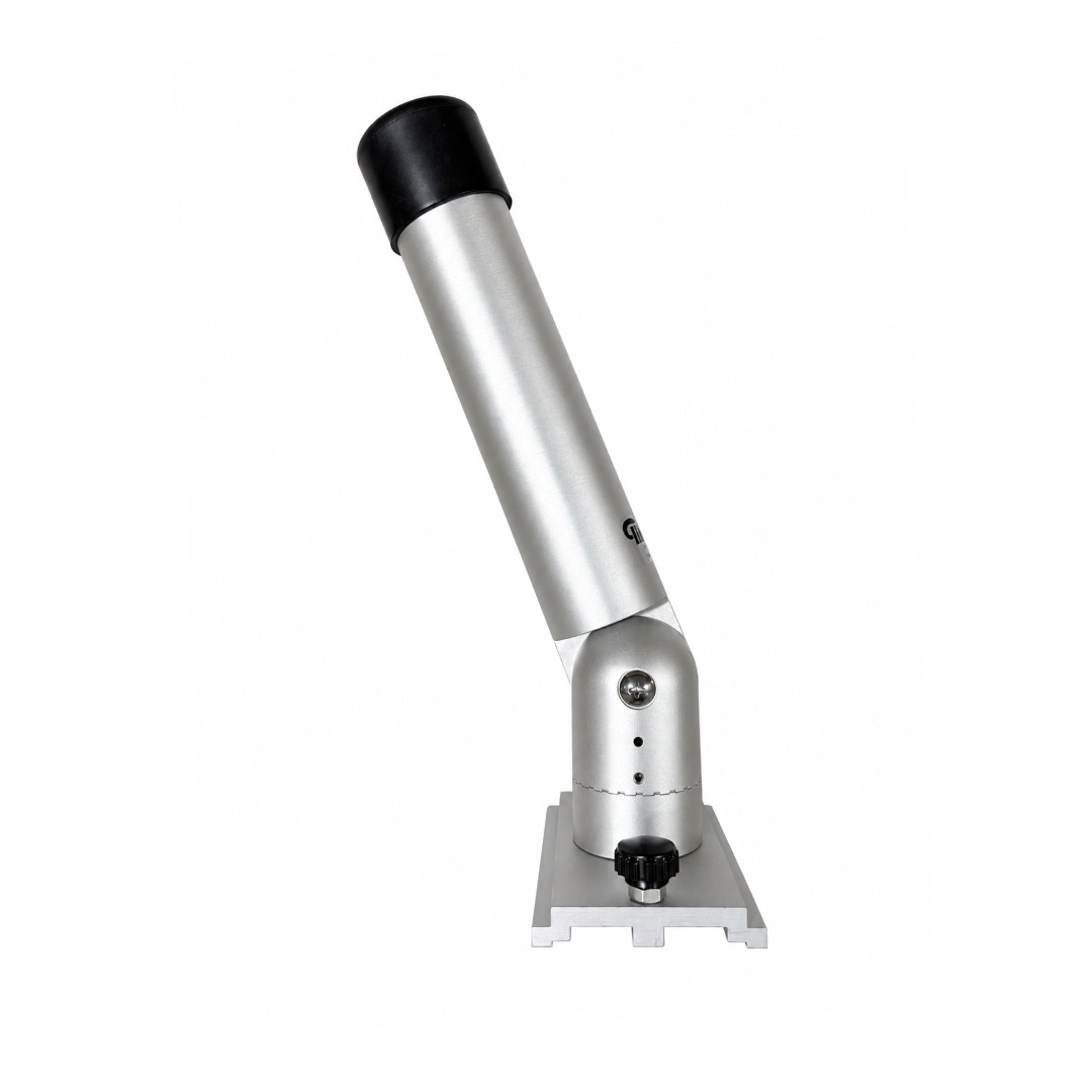 PivotPro Rod Holder
