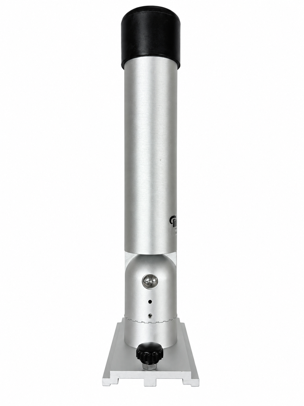 PivotPro Rod Holder & Track Bundle