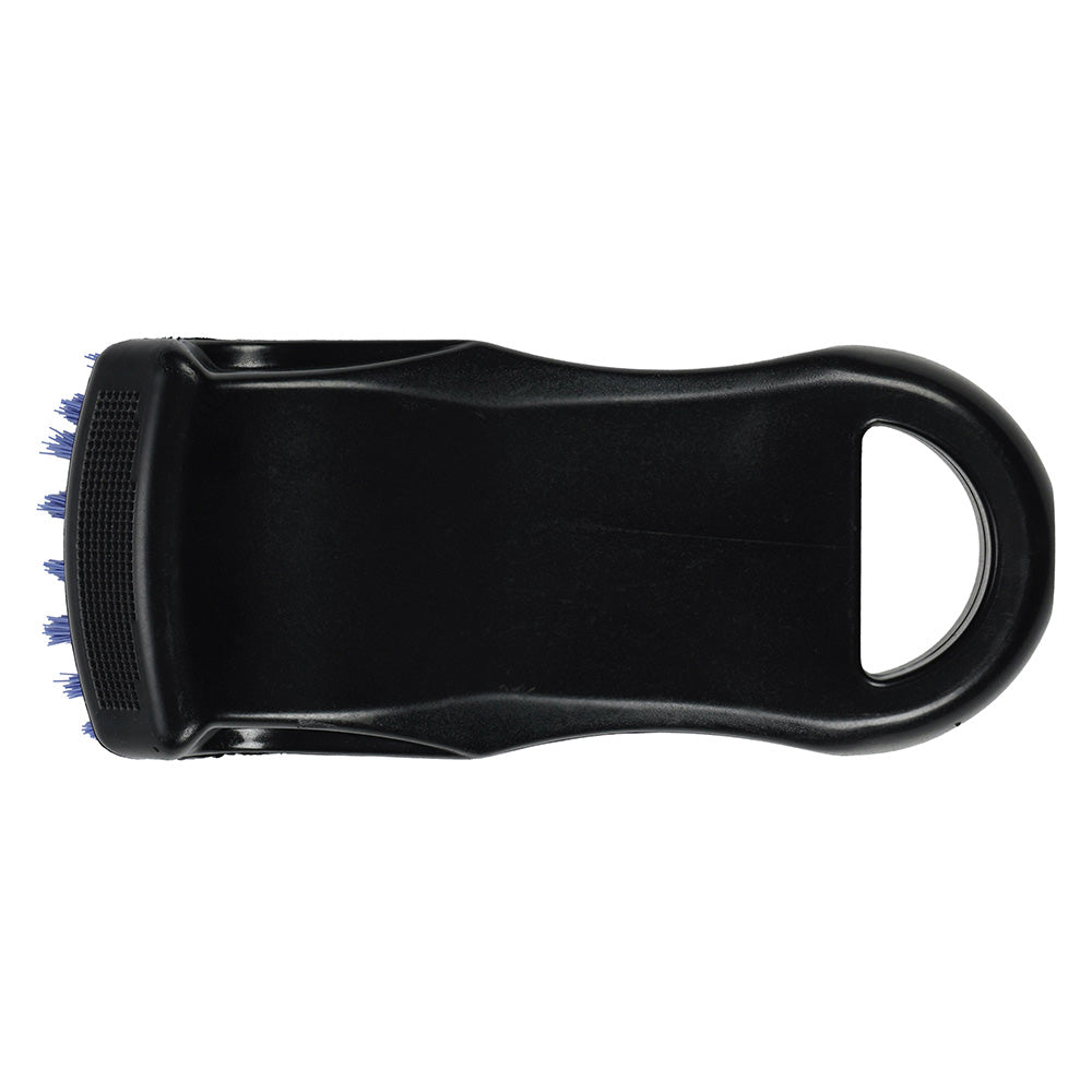 Shurhold Pad Cleaning & Utility Brush