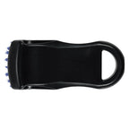 Shurhold Pad Cleaning & Utility Brush