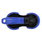 Shurhold Scrub Brush