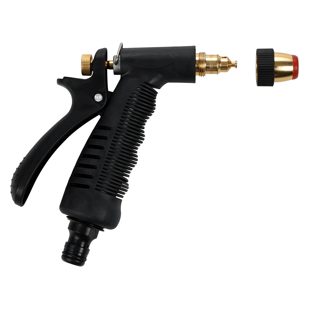 Shurhold Hose Nozzle