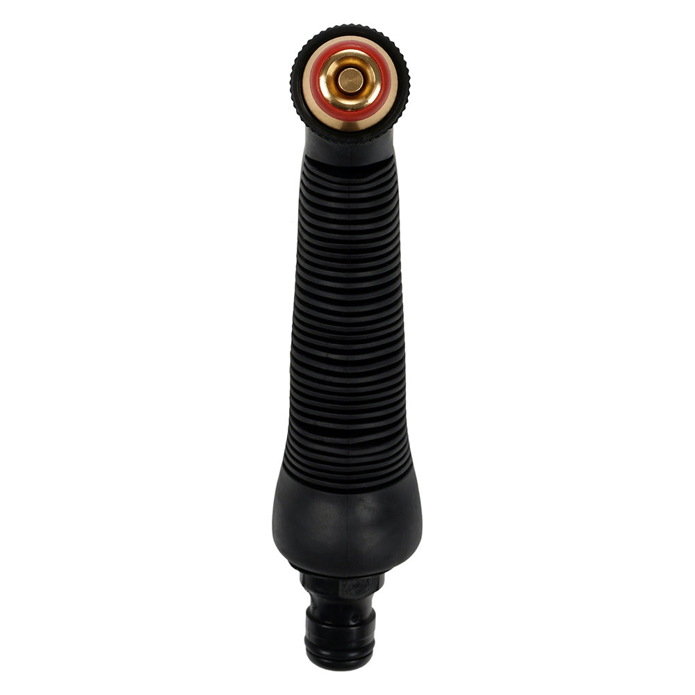 Shurhold Hose Nozzle