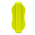 ACR HemiLight™ 3 - Automatic Survivor Locator Light