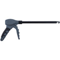 PENN 13-inch Hook Extractor with pistol grip and stainless steel shaft