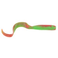 Berkley Gulp! 6-inch Grub soft bait 4-pack in multiple saltwater colors