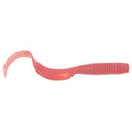 Berkley Gulp! 6" Grub