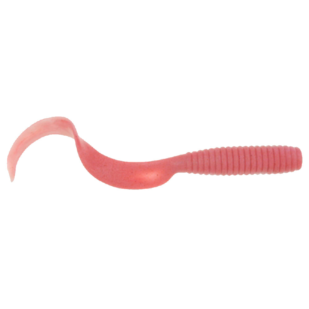 Berkley Gulp! 6" Grub