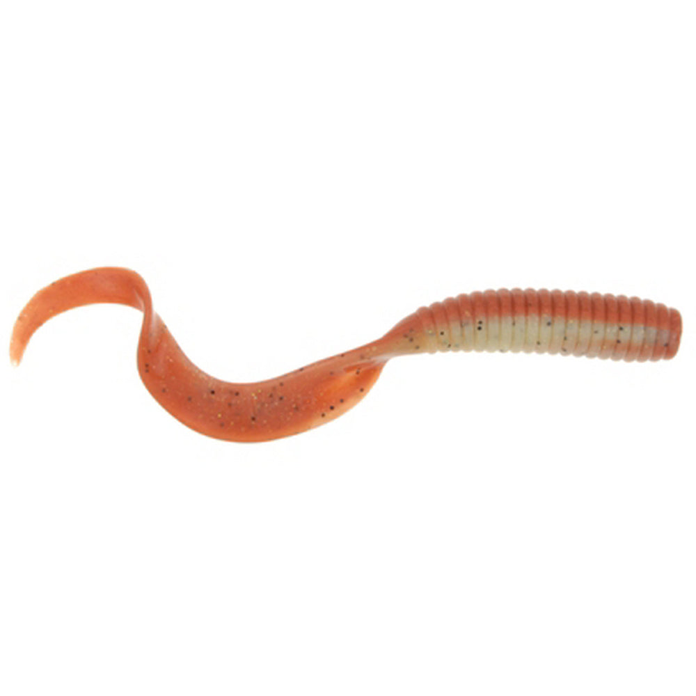 Berkley Gulp! 6" Grub