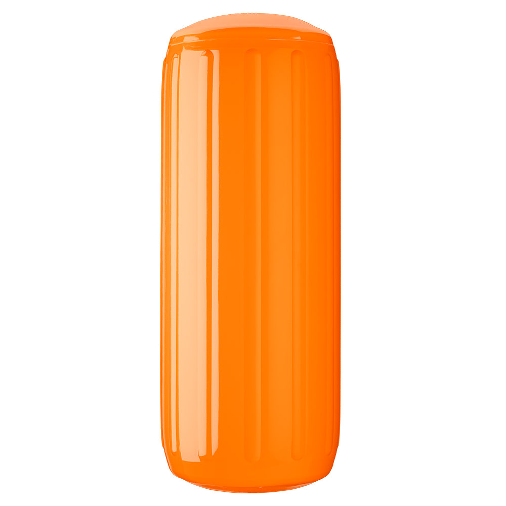 Polyform HTM Series Inflatable Vinyl Fender