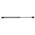 Whitecap 10-inch 20lb 316 stainless steel gas spring for marine hatches