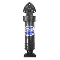Bennett SA1200S nylon fiberglass hydraulic trim tab actuator with internal fluid routing
