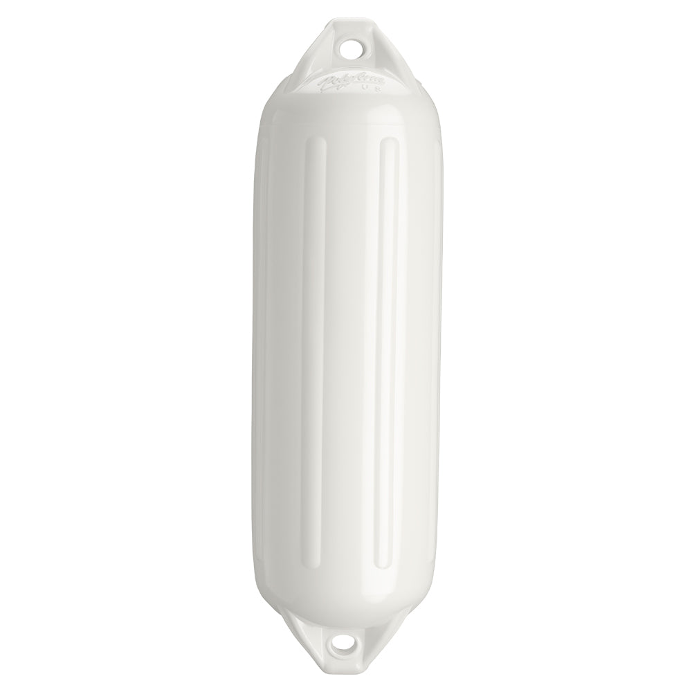 Polyform NF Series Inflatable Vinyl Fender