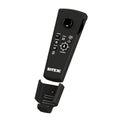 SI-TEX RF Remote Control for Explorer NavPro GPS