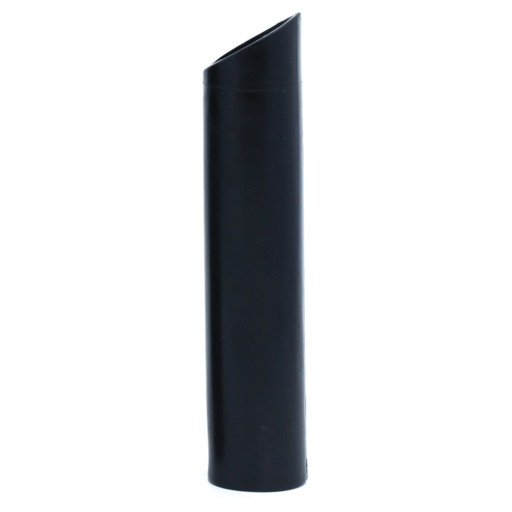 Tigress Replacement Vinyl Insert - 30° - 9"