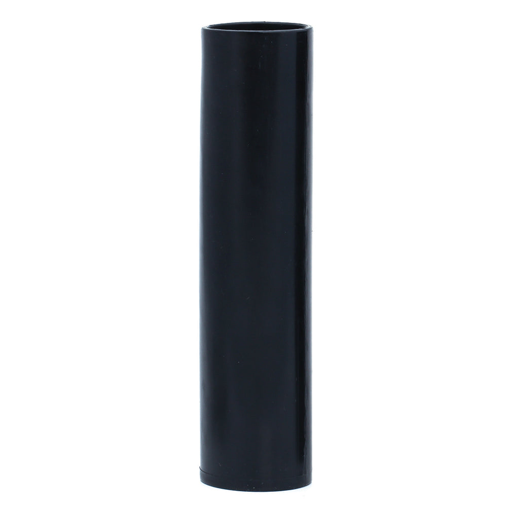 Tigress Replacement Vinyl Insert - 0° - 9"