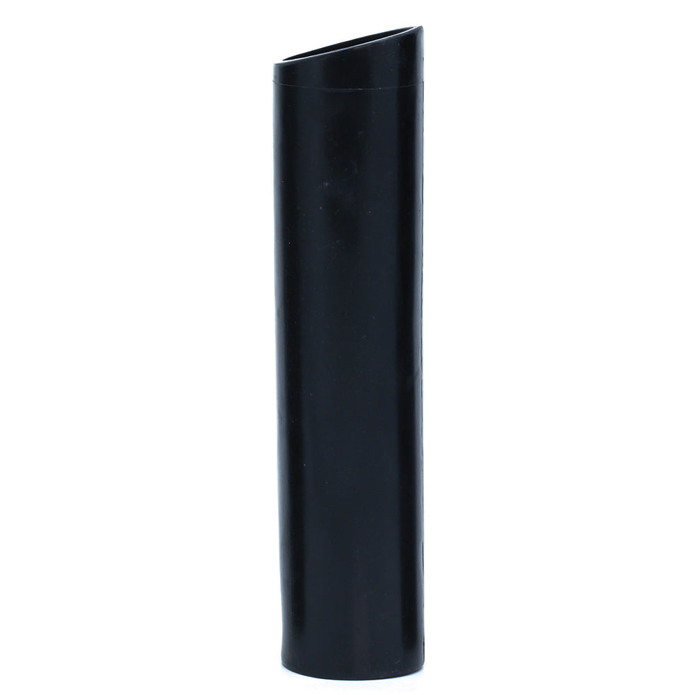 Tigress Replacement Vinyl Insert - 15° - 9"