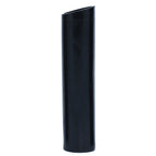 Tigress Replacement Vinyl Insert - 15° - 9"