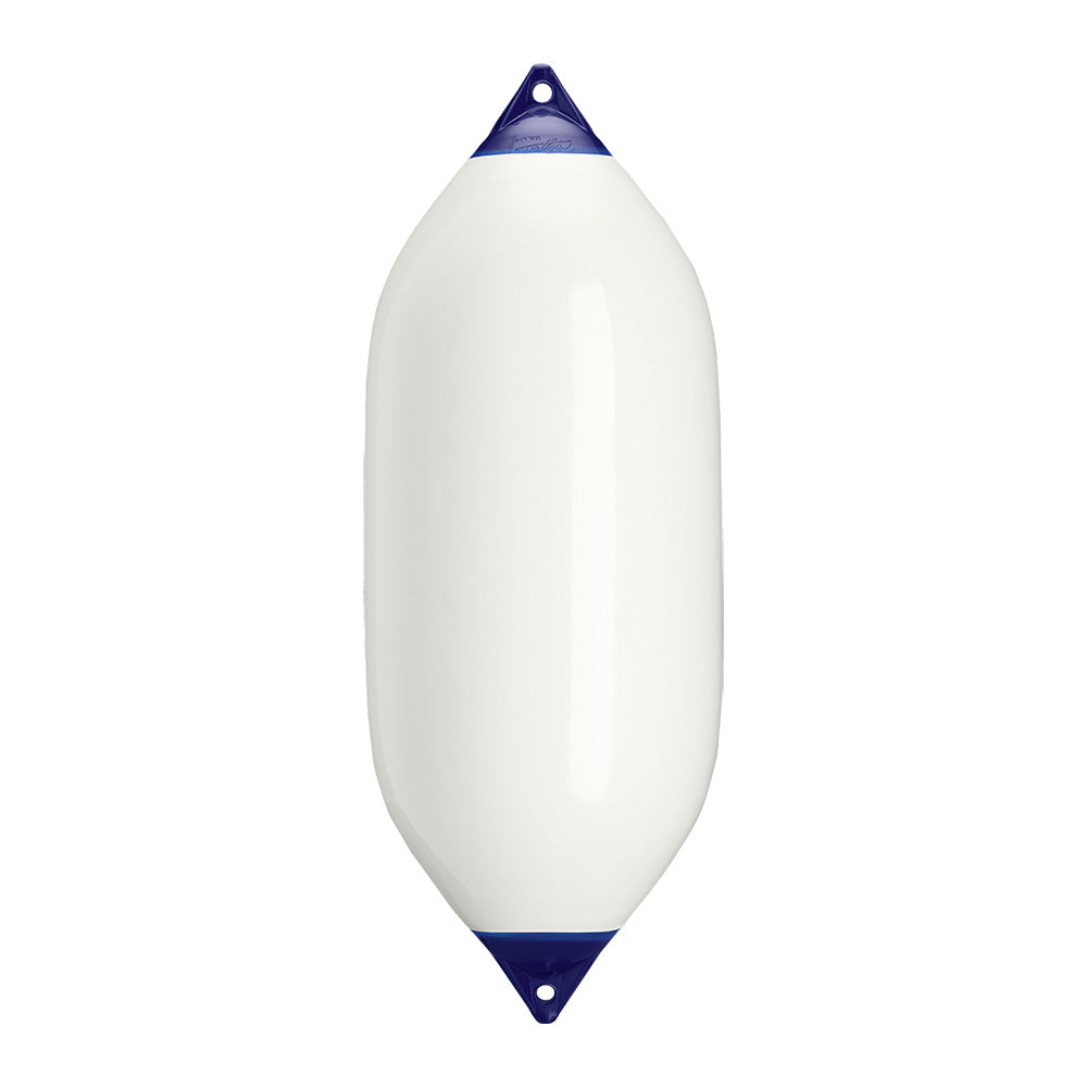 Polyform F Series Inflatable Vinyl Fender