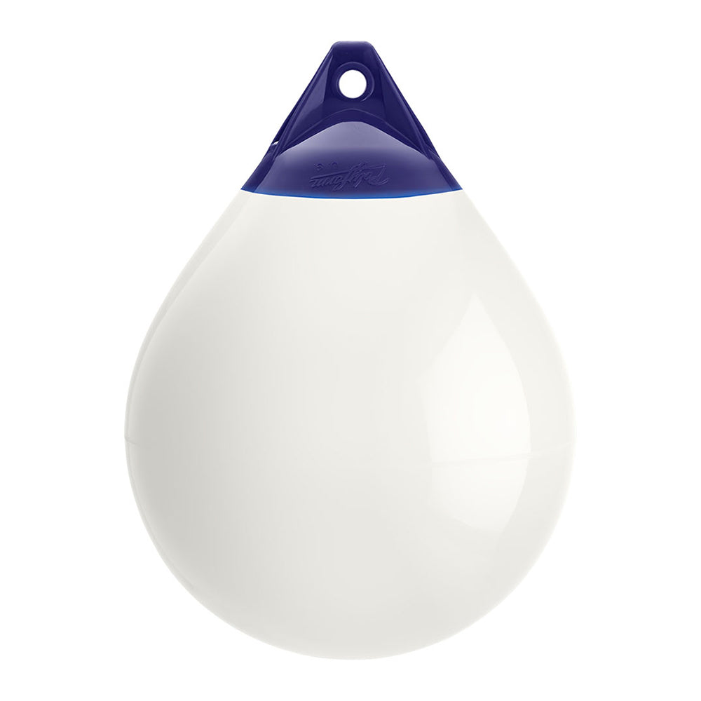 Polyform A Series Buoy