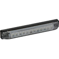 Attwood 6 inch LED utility courtesy light surface mount water resistant 12V DC