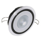 Lumitec Mirage Positionable Down Light - White Dimming