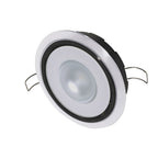 Lumitec Mirage Positionable Down Light - White Dimming