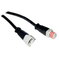 Hydro Glow CORD50 50-foot extension cord for SF Series underwater fishing lights