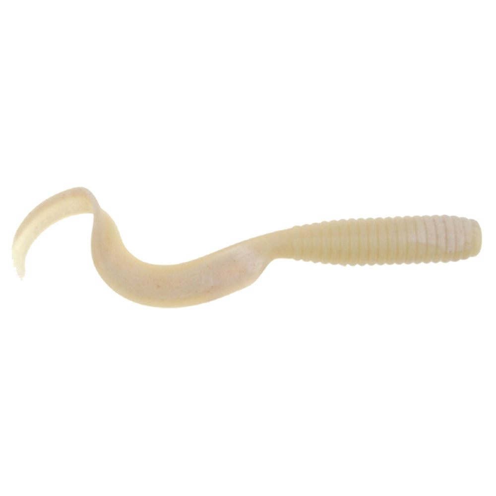 Berkley Gulp! 6" Grub