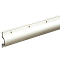Taylor Made C-Shape DockPro™ Vinyl Dock Edging - 25' Coil