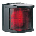 Hella Marine 2984 Series port navigation light incandescent 2nm black housing 12V