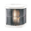 Hella Marine 2984 Series white incandescent stern navigation light 2nm 12V