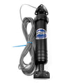 Bennett Marine Hydraulic Actuator with Sensor for TPI or NMEA trim tab systems