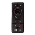 FLIR JCU3 Compact Joystick Controller for M100 M200 Raymarine RayNet Network