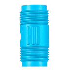 Garmin BlueNet™ Network Cable Coupler