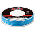 Sufix 832 Advanced Superline Braid Coastal Camo 150 yds spool