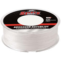 Sufix 832 Advanced Superline Braid 6lb Ghost 600 yards spool