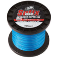 Sufix 832 Advanced Superline Braid 6lb Coastal Camo 3500 yards spool